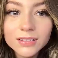 ХавайХейлиВИП Голая