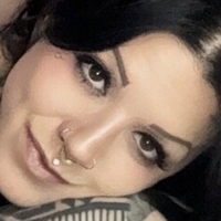 Хейзел Диас Голая