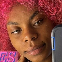 hazelexoticcc Голая