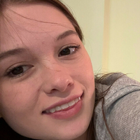 хейзелвиллиамссс Голая