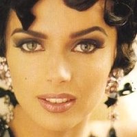 Хизер Стюарт-Уайт Голая