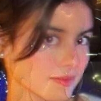 Хезервошион Голая