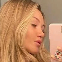 Хайди Смит Голая