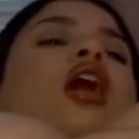 Хейркате Голая