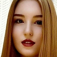 хелен.xxx Голая
