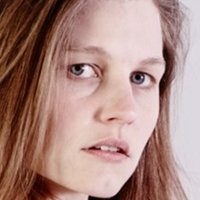 Хелена Коппеджанс - Совьен Голая