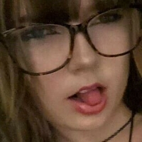 хелена_джейд Голая
