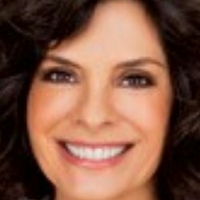 Хелена Раналди Голая