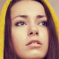 Хельга Лав Кейти Голая