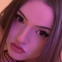 Хелл Китти Голая