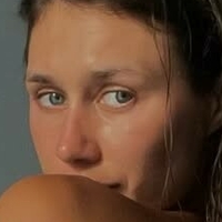 хелло.ириска Голая