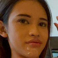 HelloLadyBoy Голая