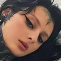 хеяшли Голая