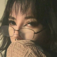 хеитзвина Голая