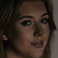 хейитсджуелс Голая