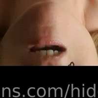 hidden__vixen Голая