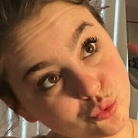 Хидденмиссианн Голая