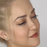 Хилалергенекон Голая