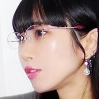 Химари Цукисиро Голая