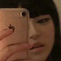 Химнимз Голая