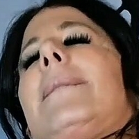 HIPAWGBBC Голая