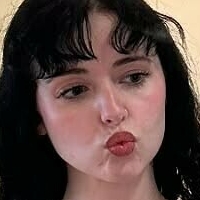 Холли Лэйнг Голая