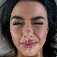 Холли Родс Голая