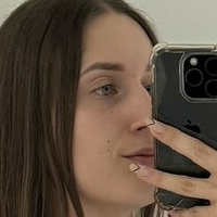 Холлибэй_пэйд Голая