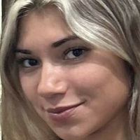Холимэри.мх Голая