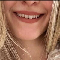 Хани Эммс Голая