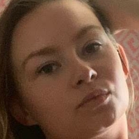 Хани Эванс Голая