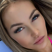 хониблонди_с Голая