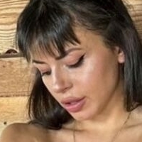 Ханибамофициал Голая