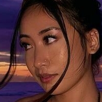 хонибанзбэбии Голая