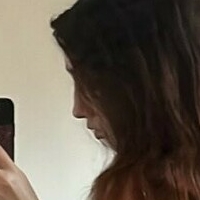 Ханімунблврд Голая