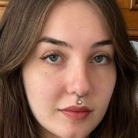 Хонкформаргот Голая