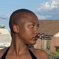 худ принцесс Голая