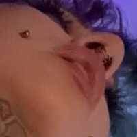 Худрат.принцесс Голая