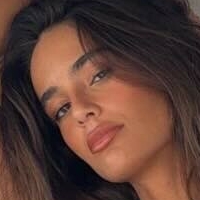 Хоуп Келесис Голая