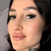 Хот спайси Софи Голая