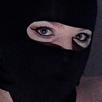 хотанна22 Голая