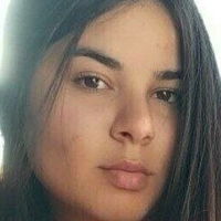 Хотфукс Голая