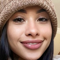 Хотпаула69 Голая