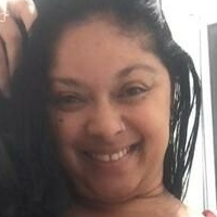 Хотваиф_Битч Е Корно Голая