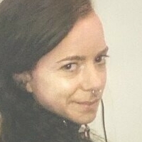 Дом Повешенного Голая