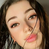 хаусвайфкимвип Голая