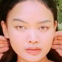 Хунибу95 Голая