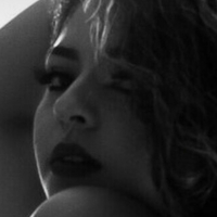 hydeexgi$elle Голая