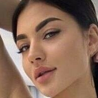 Ай_Ал1с Голая