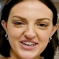 Ай Эм Люси Голая